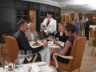 Oceania Cruises The Grand Dining Room 1.jpg